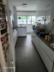Blk 109 Sunset Way Residence (Clementi), HDB 3 Rooms #541140361